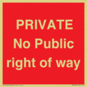 private-no-public-right-of-way~